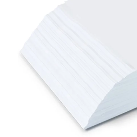 The cheapest 70G 75G 80G A4 copy paper wholesale!!