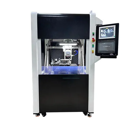 20Khz 6000W Ultrasonic Automatic Line Metal Welding PACK Lithium Battery Lead Welding 220V Spot Welding Machine Motor Generator