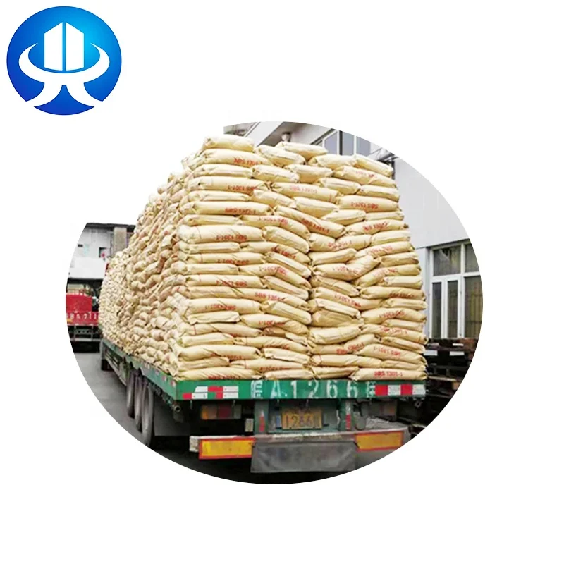 
 Самый дешевый высококачественный Термопластик sbs, профессиональный поставщик  