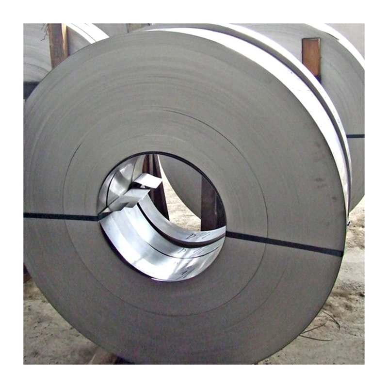 Stainless Steel Strip Tape Stainless Steel Metal Decoration Strip Stainless Steel Strip