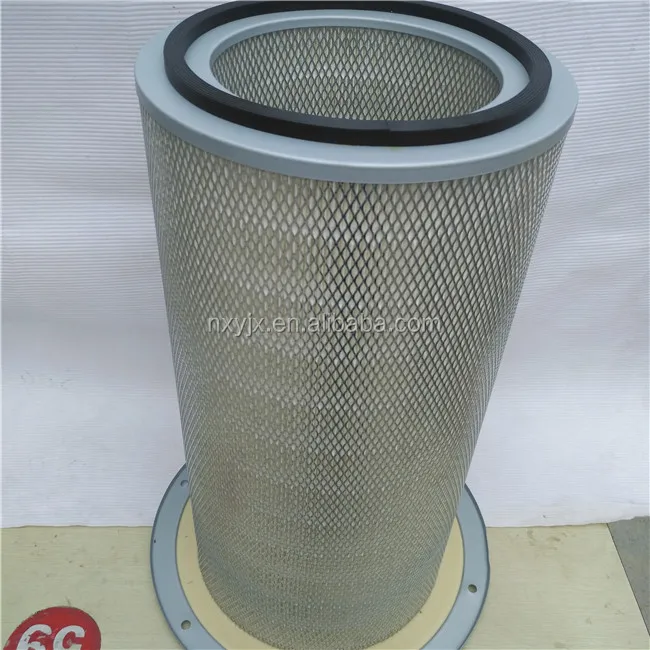 Генератор комплект Воздушный фильтр AF25593