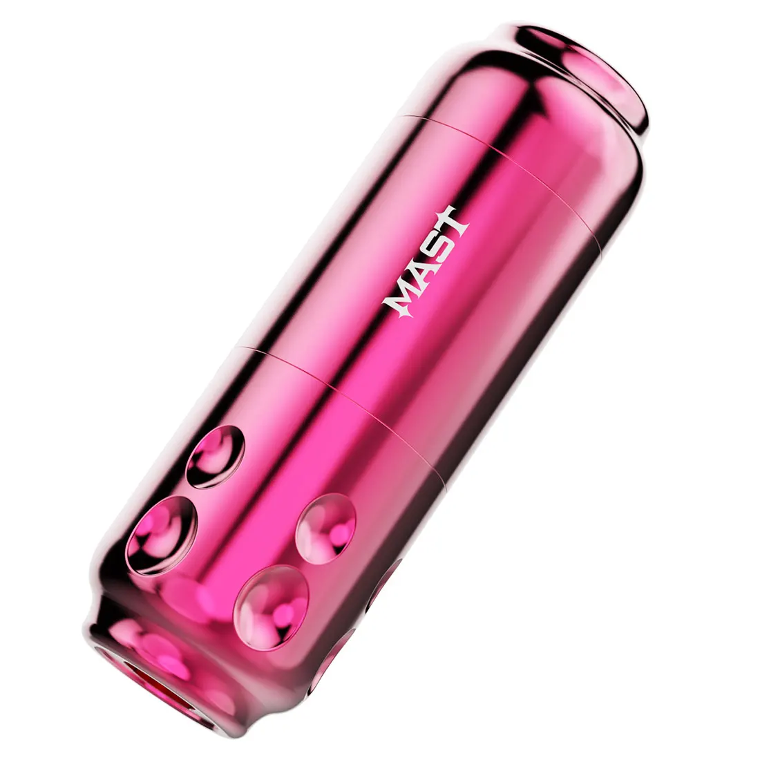 Dragonhawk Mast Black Green Purple Pink Tattoo Machine Microblade Needle Pen Machine Low Noise