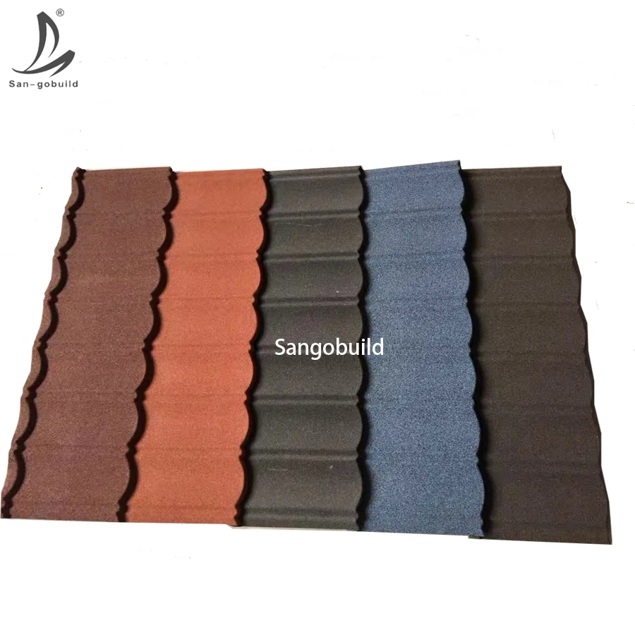 Теплоизоляция, имитация цемента, черепица, низкая стоимость, строительные материалы