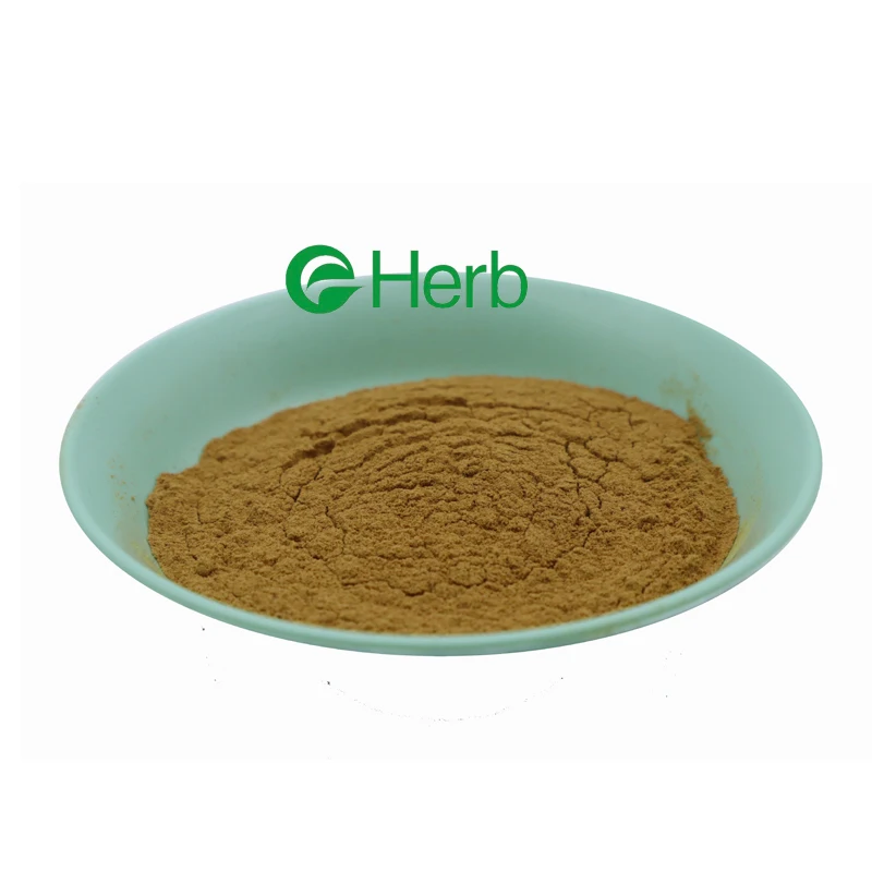 Eherb Supply Shilajit Extract Powder Fulvic Acid Humic Acid Shilajit price