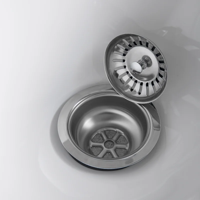 Shampoo Basin Salon Wash Shampoo Basin Modern Bowl Salon Furniture Ceramic Shampoo Chair