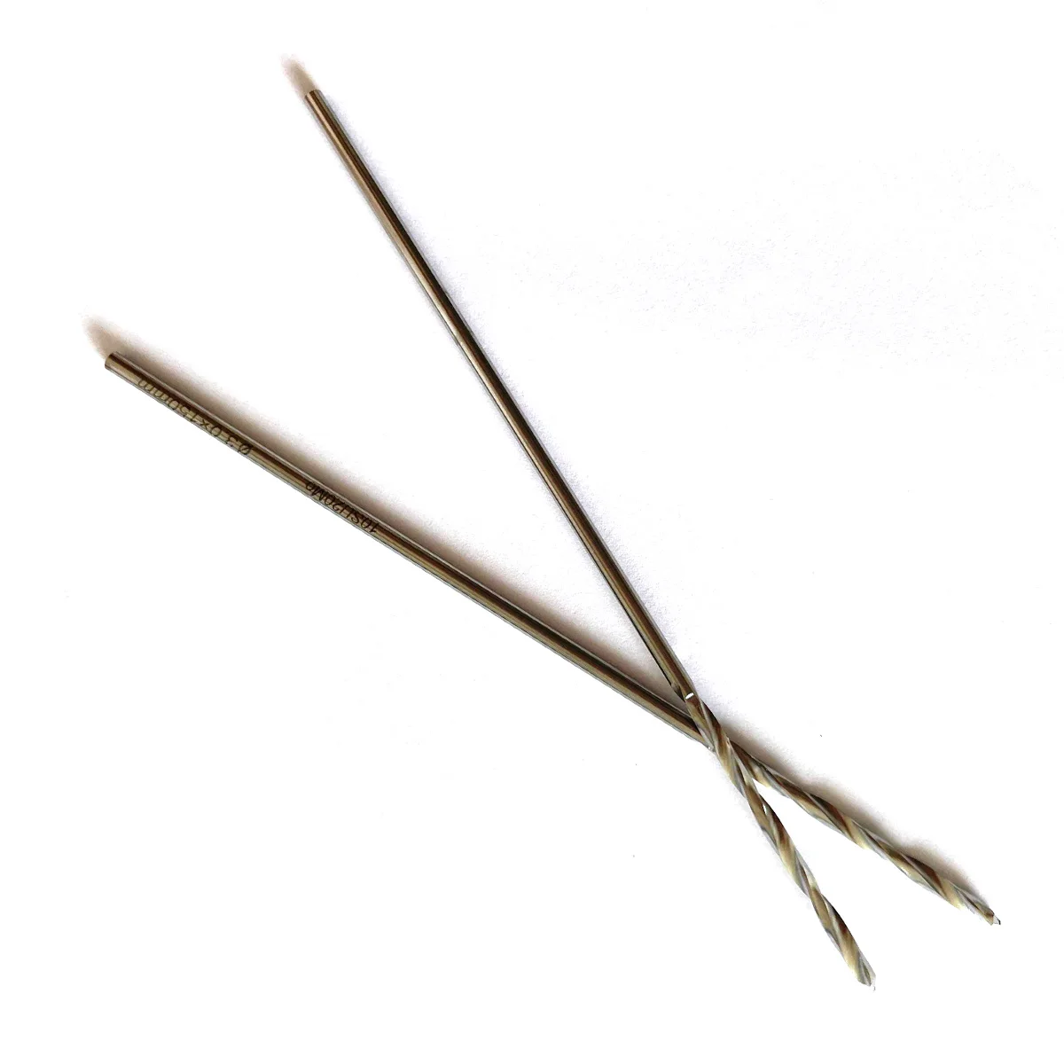 High Quality CE & ISO Marked veterinary AO Drill Bit