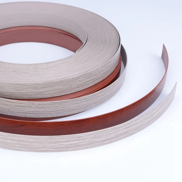 
Best Selling Edge Trim For Paneling Strips Edge Trim For Paneling 