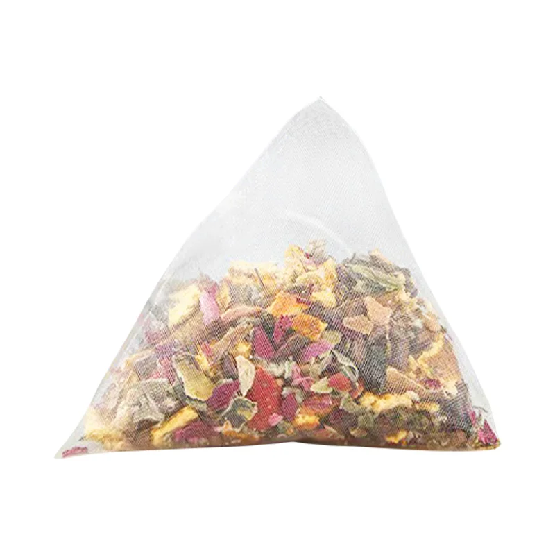 OEM  rose tummy detox natural magic fast slimming detox slim tea oolong diabetic tea bags herbal