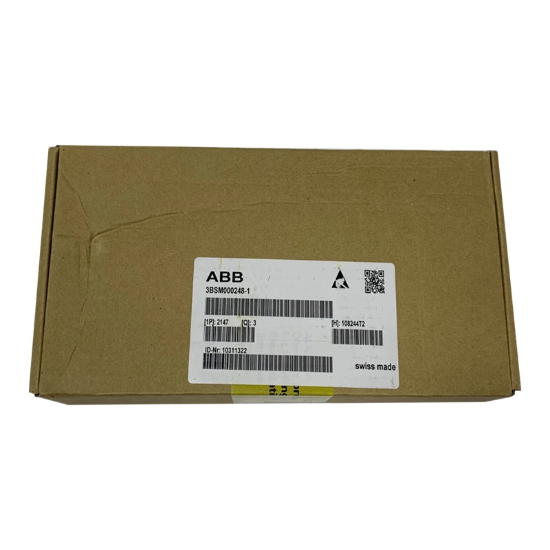 SAFT25F380	 controller module