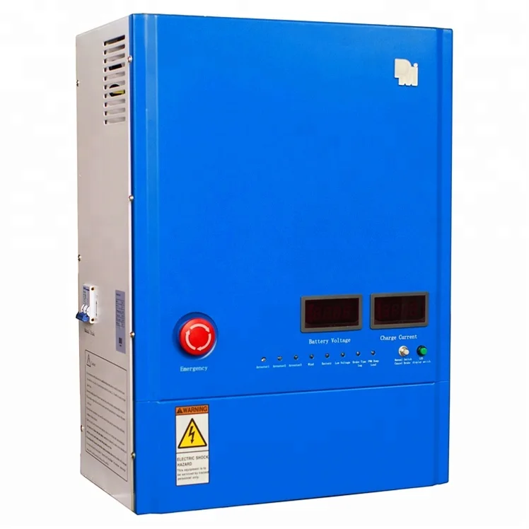 HENRYD! PWM Wind Generator Controller 1kw 2kw 3kw 5kw CE PROVIDED Lithium Ion 1 Set Carton/plywood Case 2 Years 24V 48V 96V 120V