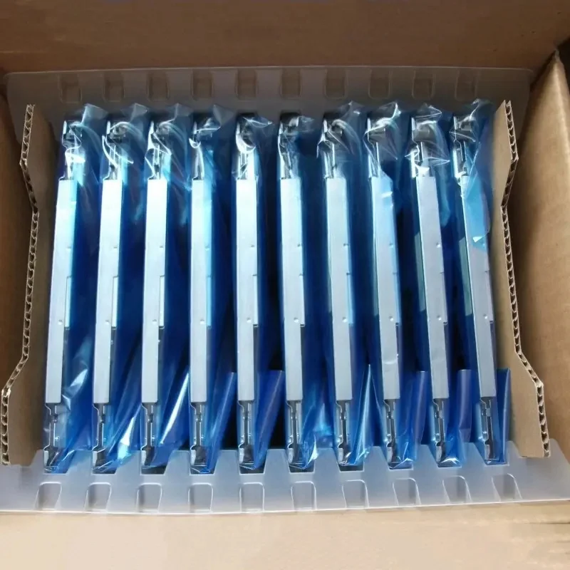 COM37T3M76ILX lcd panel 3.7 inch 480*800 WLED 51 pins lcd display screen tft lcd module