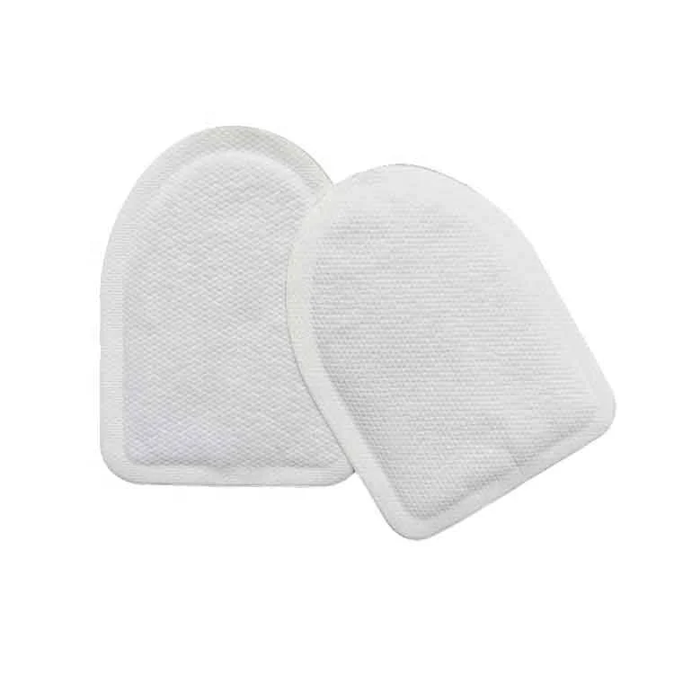 Foot Warmer Toe Warmers Patch China Manufacturer Toe Warmer Patch