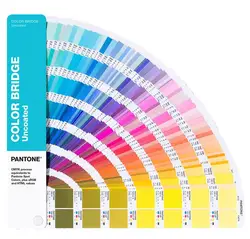 UV Protection Accepted Custom Size Portable Sun Beach Umbrella Outdoor Sunshade Parasol Advertising Beach Umbrella With Logo