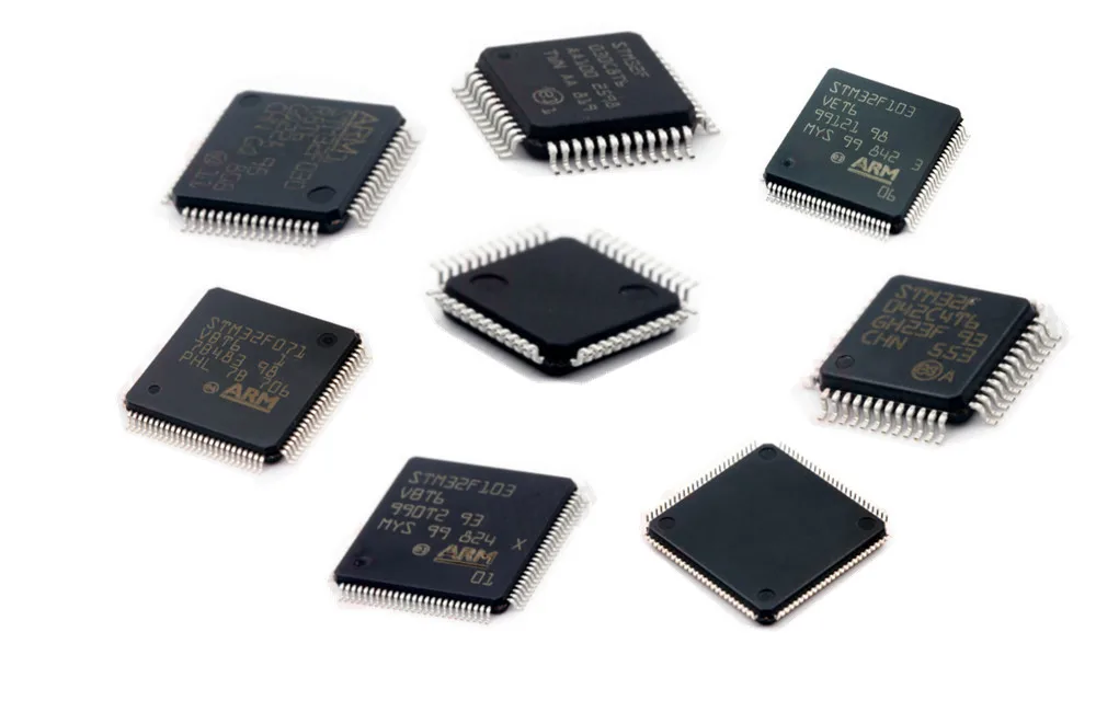 (Hot offer) 8-SMD R33MF5 PR33MF51YPLF Solid State Relays