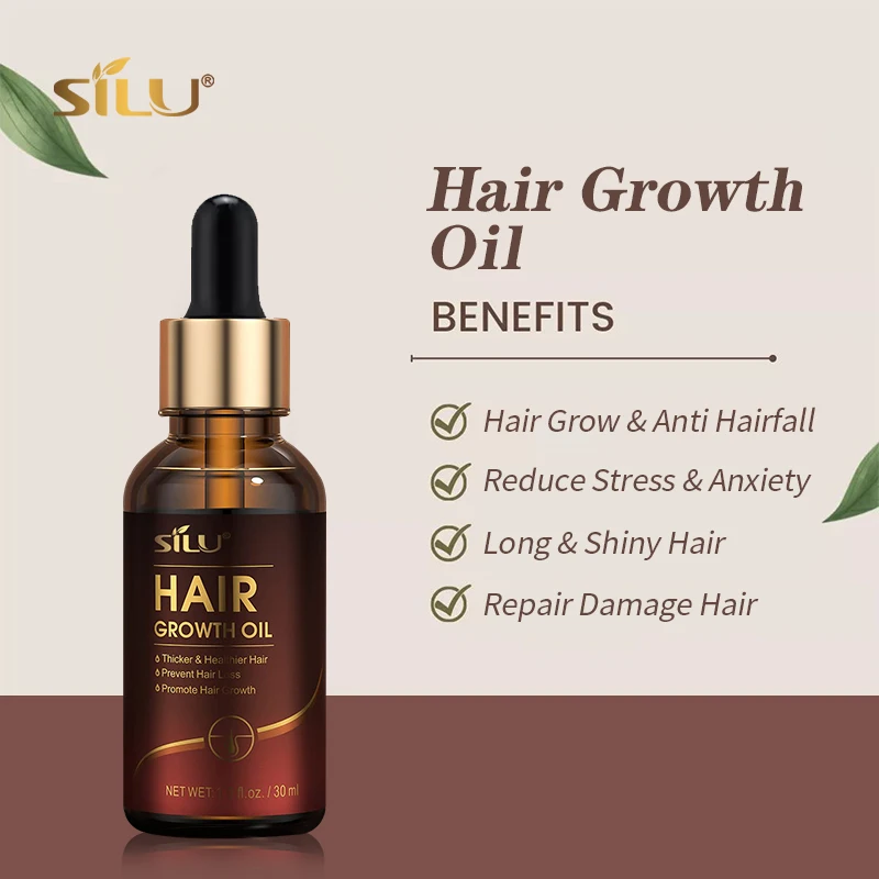 Схема волос jataa solum black american top ginger hair grow oil для роста у