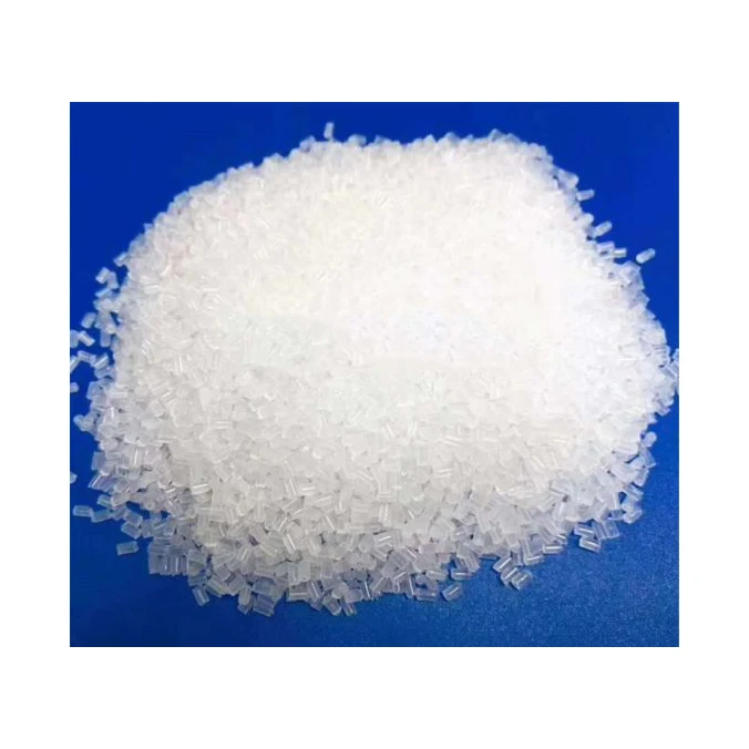 
 Оптовая продажа, высокое качество, высокая эффективность, расплав, нетканый материал от производителя, полипропиленовые модифицированные частицы, пластиковые частицы  