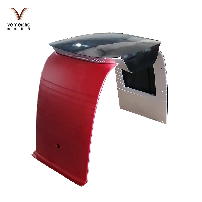 7 фотонных цветов Светодиодная терапия для лица для омоложения лица с струйным распылителем