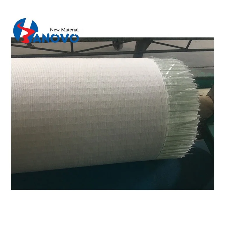 
Polyester and PP Nonwoven Geotextile Fabric Price 