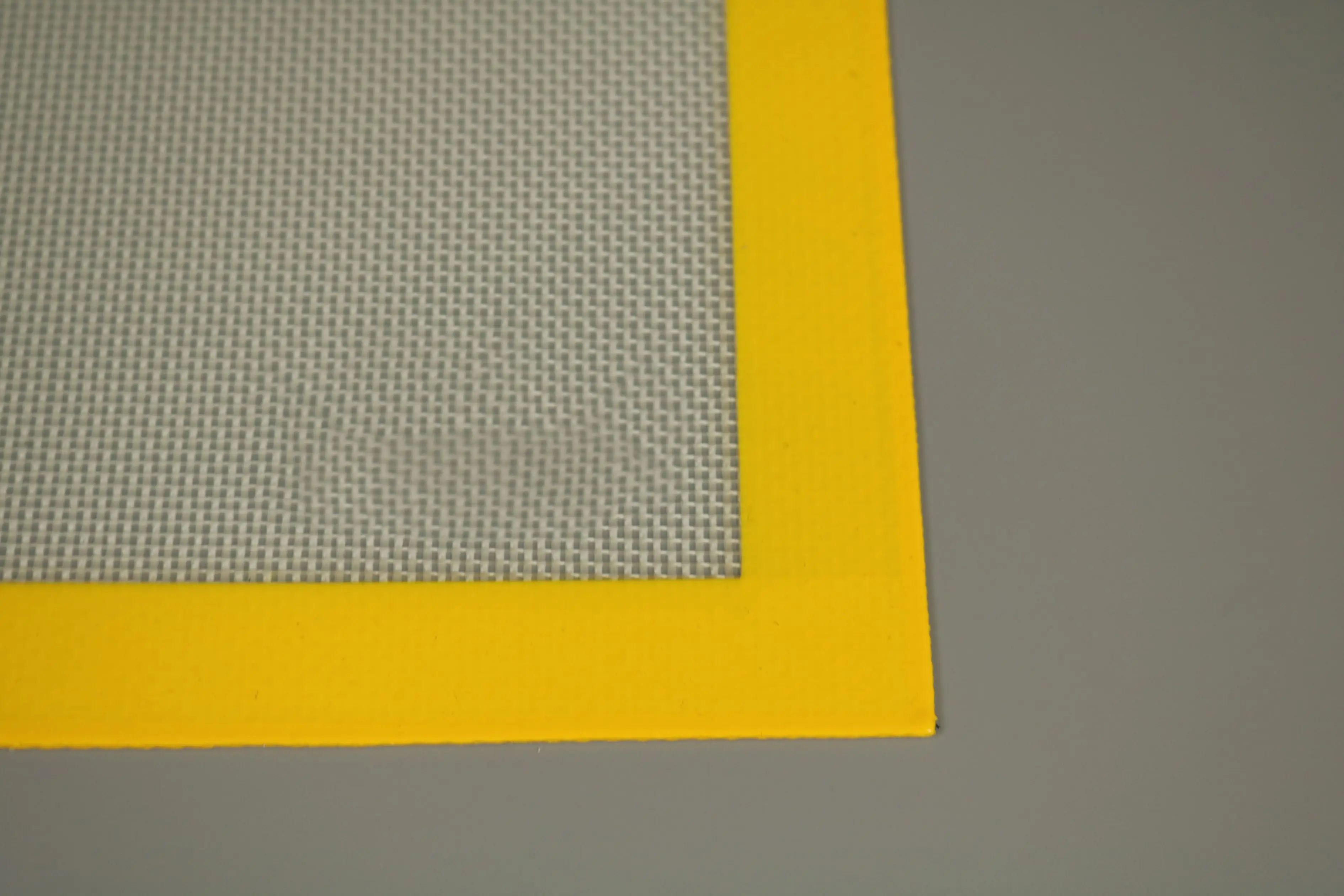 Manufacturer Wholesale Silicone Fiberglass Non-Stick Baking Mat Tray Oven Liner Rolling Cake Mat buy silicone baking mats