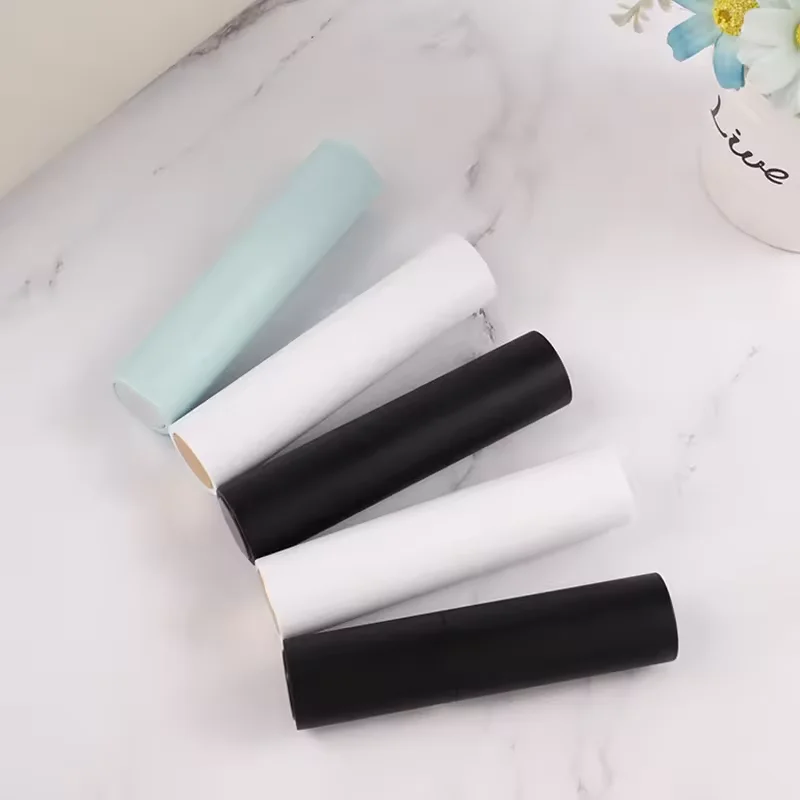 Factory Wholesale Direct Selling 3ml 4ml 5ml 8ml 10ml 15ml Mini Portable Perfume Travel Atomizer