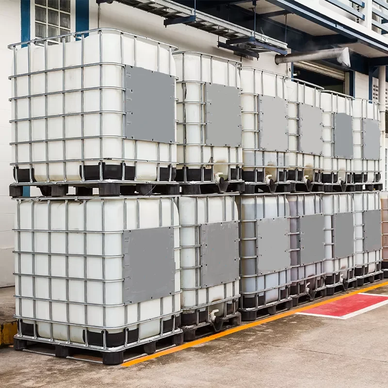 Auto Supplies Label Sticker Diesel Fluid Exhaust Ad Blue Def Urea Solution For Scr System