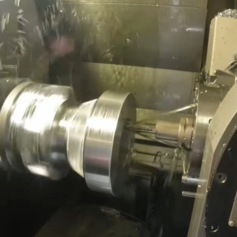 Non-Standard Lathe Precision CNC Machining Copper Terminals Starter Armature Segmented Commutator Automobile Motor Parts