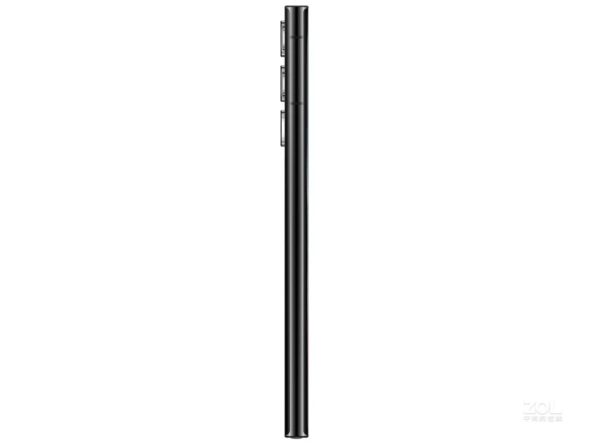 Wholesale 256GB 512GB 1TB 6.8inch Android Game Cell Phones for Samsung S22 Ultra S21 U S21 S20U