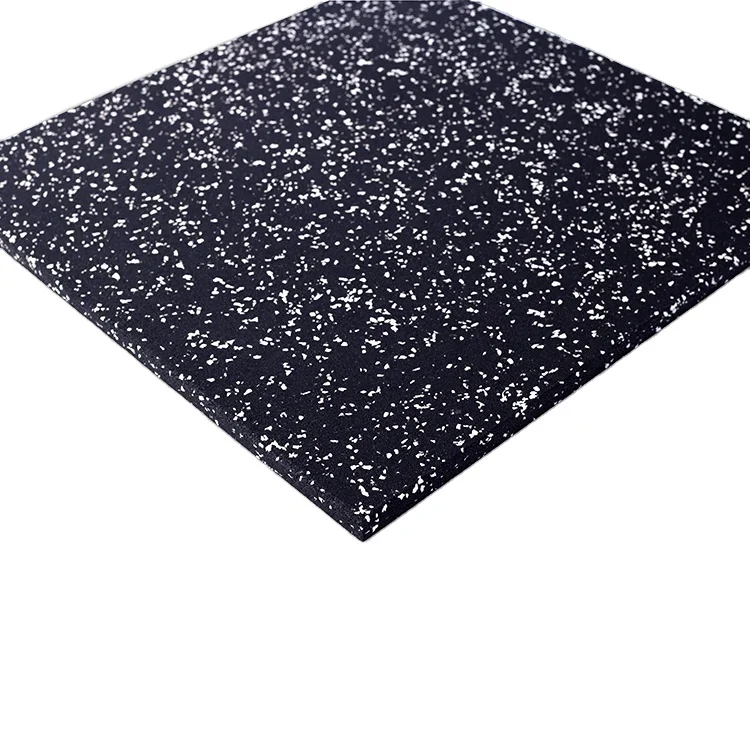 Антивибрационный коврик, резиновый виброизоляционный коврик, коврики для стиральной машины, стиральных машин, письменных столов, стиральных машин, сушилок и приборов