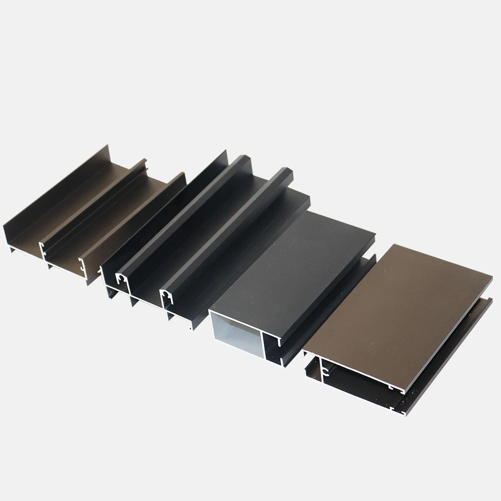 shandong jinxiang aluminium co.,ltd aluminum profiles factory