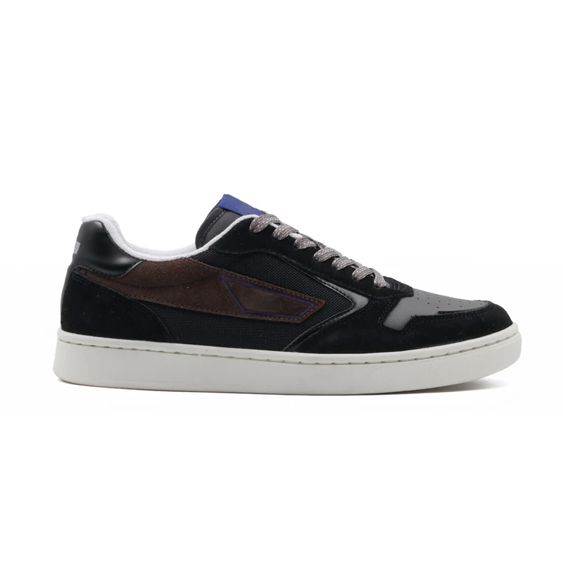 Factory OEM custom running sneakers size 45 luxury shoes men branded sneakers for men