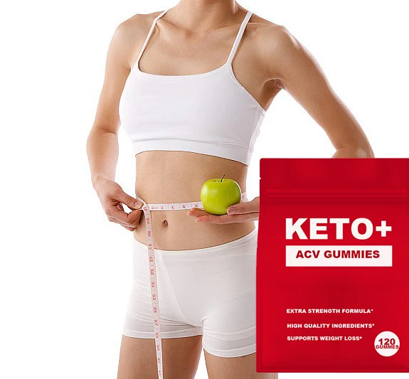 private label  keto Apple Cider Vinegar +Ginger Root  Gummies weight loss detox slimming flat tummy healthcare supplements
