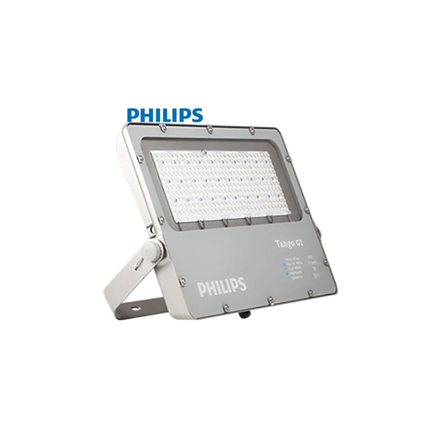 PHILIPS Tango G2 LED BVP283 210W 245W 280W 315W 335W 350W 220-240V LED Flood Light