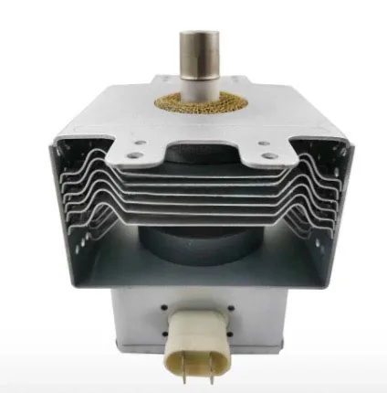  Для Panasonic Микроволновая печь магнетрон 2M236-M32 2M291-M32 2m261-M32 2M292-M32 2M236-M42