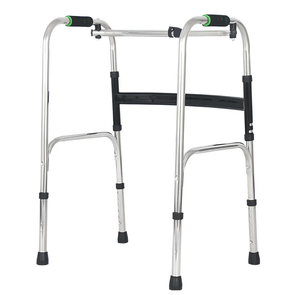 Best Price Quality Walkers For Adults With Factory Wholesale Price