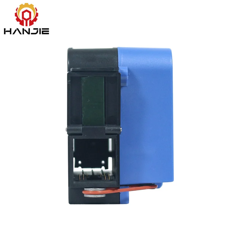 Batch coding machine handheld inkjet printer mini portable label printer for small business