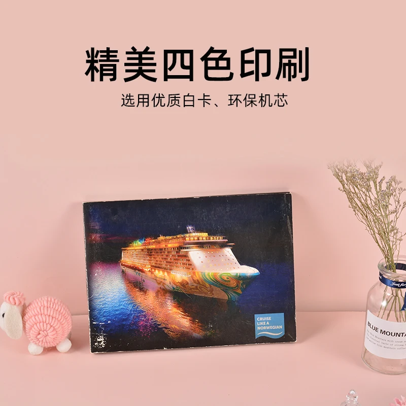 Talking birthday cards Custom music happy birthday card song happy birthday singing cards