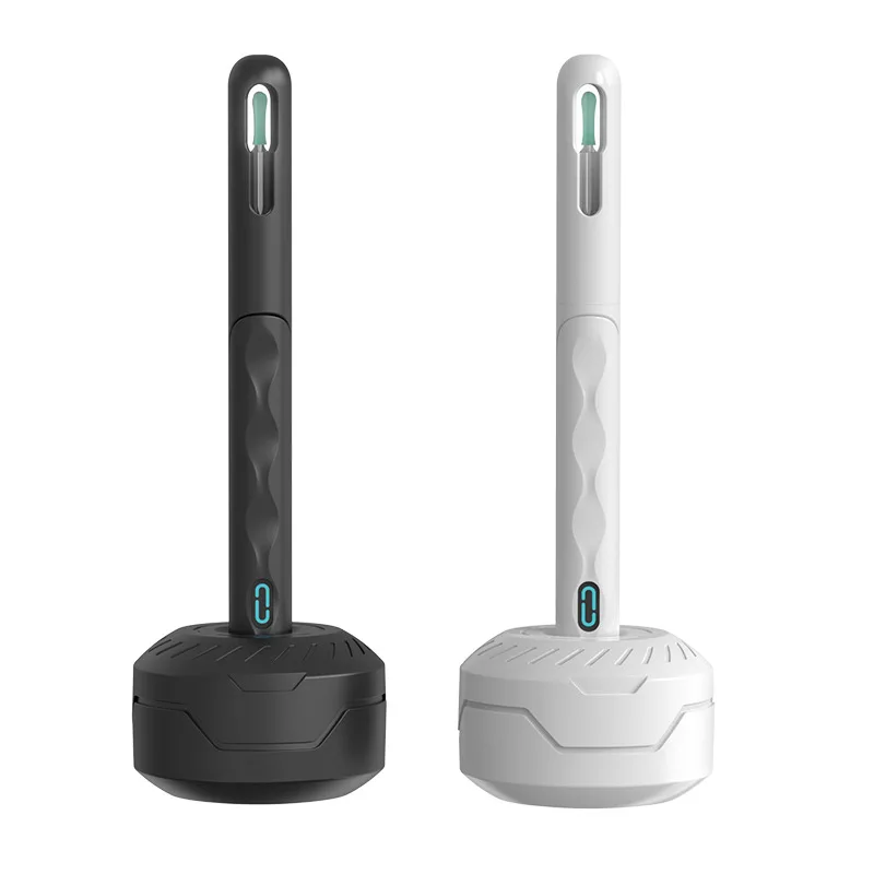 NK3-X Smart Wireless WiFi Earwax Remover With Otoscope Camera, 1296P Borescope, Luminous Ear Wax Cleaning