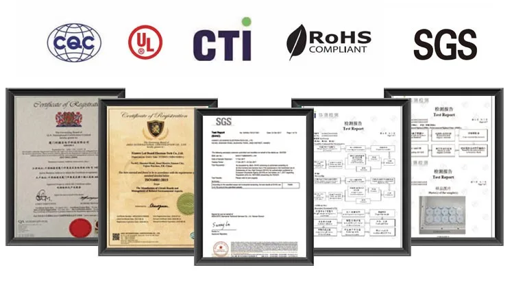 gdm copper clad laminate ccl sheets for pcb board
