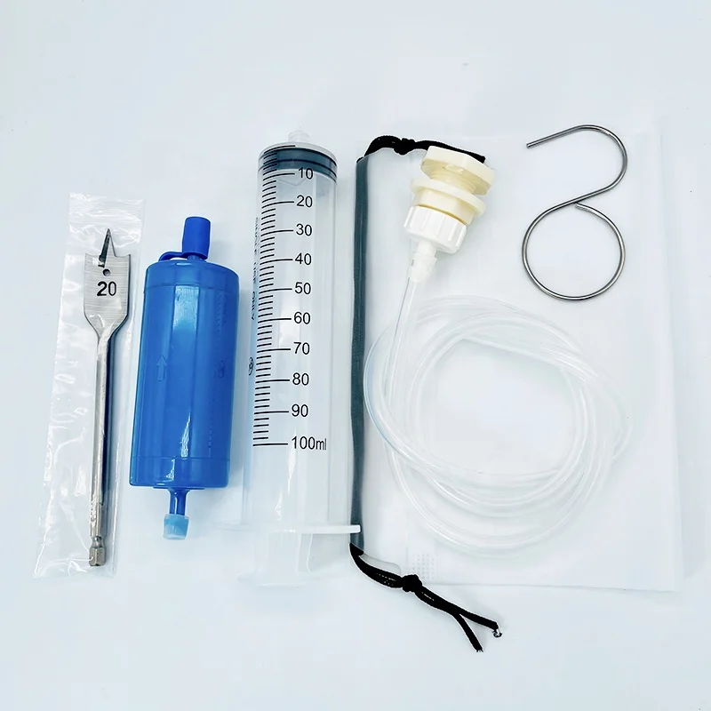 Ультрафильтрация для кемпинга и воды для использования на открытом воздухе портативный фильтр для воды типа ABS персональный