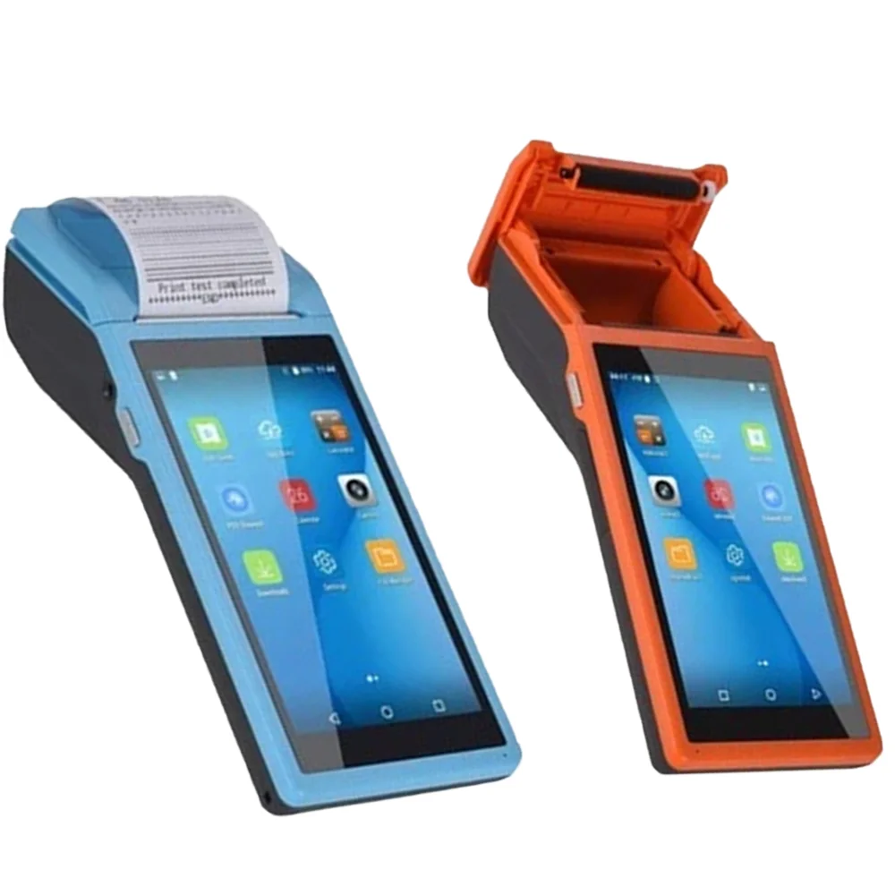 Wifi Android POS Machine.png