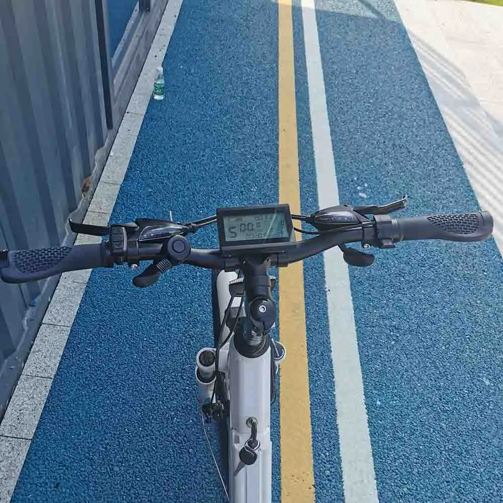 Хорошее качество, городской электрический велосипед в стиле ретро, 26 дюймов, Электрический городской велосипед 250 Вт, 36 В, электровелосипед, популярный на китайских фабриках