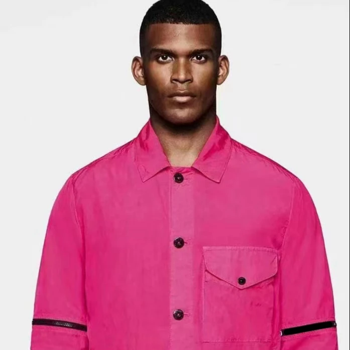 Metallic light diamonds sparkle Delicate rhombus pattern flower clusters High density light and stiff 100% nylon fabric