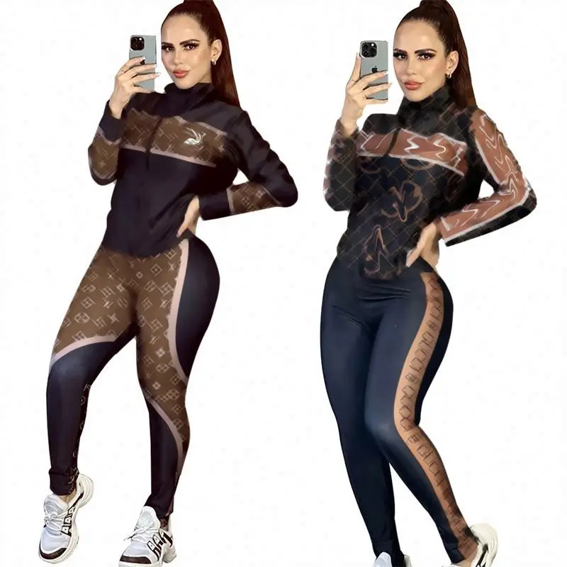 J2913 Where to Buy Designer Clothing Yoga Set Online China iGUUD Low Price Sweatshirt The Best Stylish T Shirt Supplier