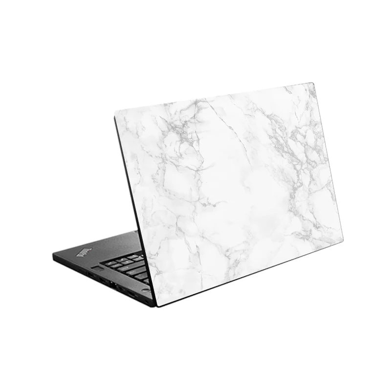  Скины для ноутбуков macbook стикеры 11 13 15 6