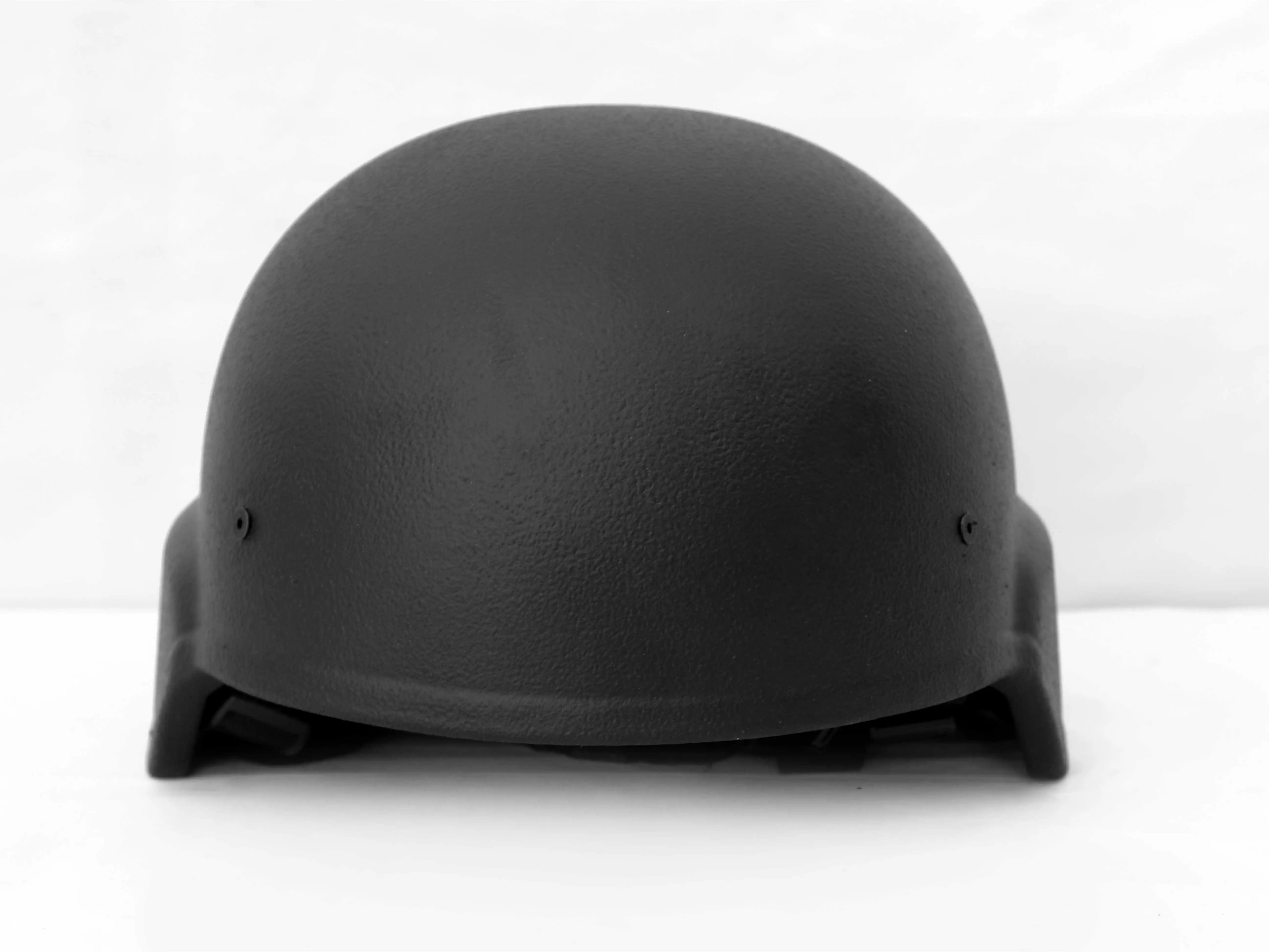 Own Factory Customized Outdoor Tactical Helmet Field Tactical Helmet Good Quality Protective Safety Helmet