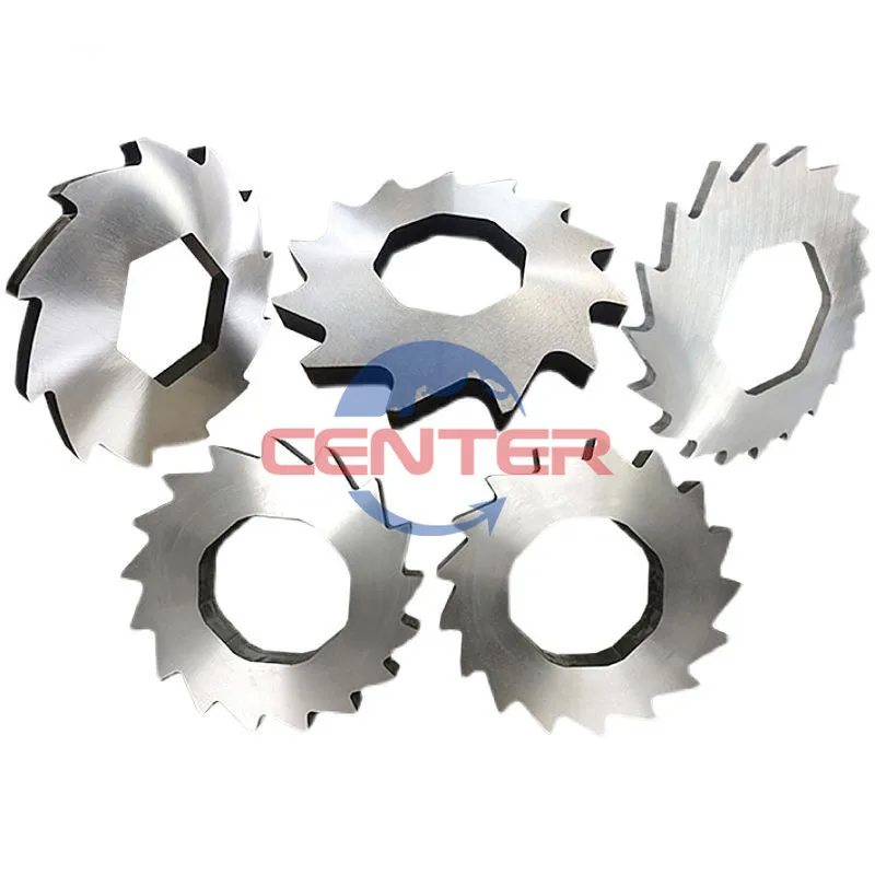 Good Price  400 Industrial Solid Scrap Metal Tire Rubber Plastic Wood Foam Silicone Rubber Double Shaft Shredder Machine