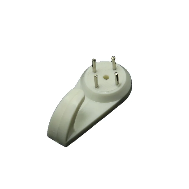 Hook Non-Trace Hardware Drywall Picture Hanger Frame for Hanging Paintings