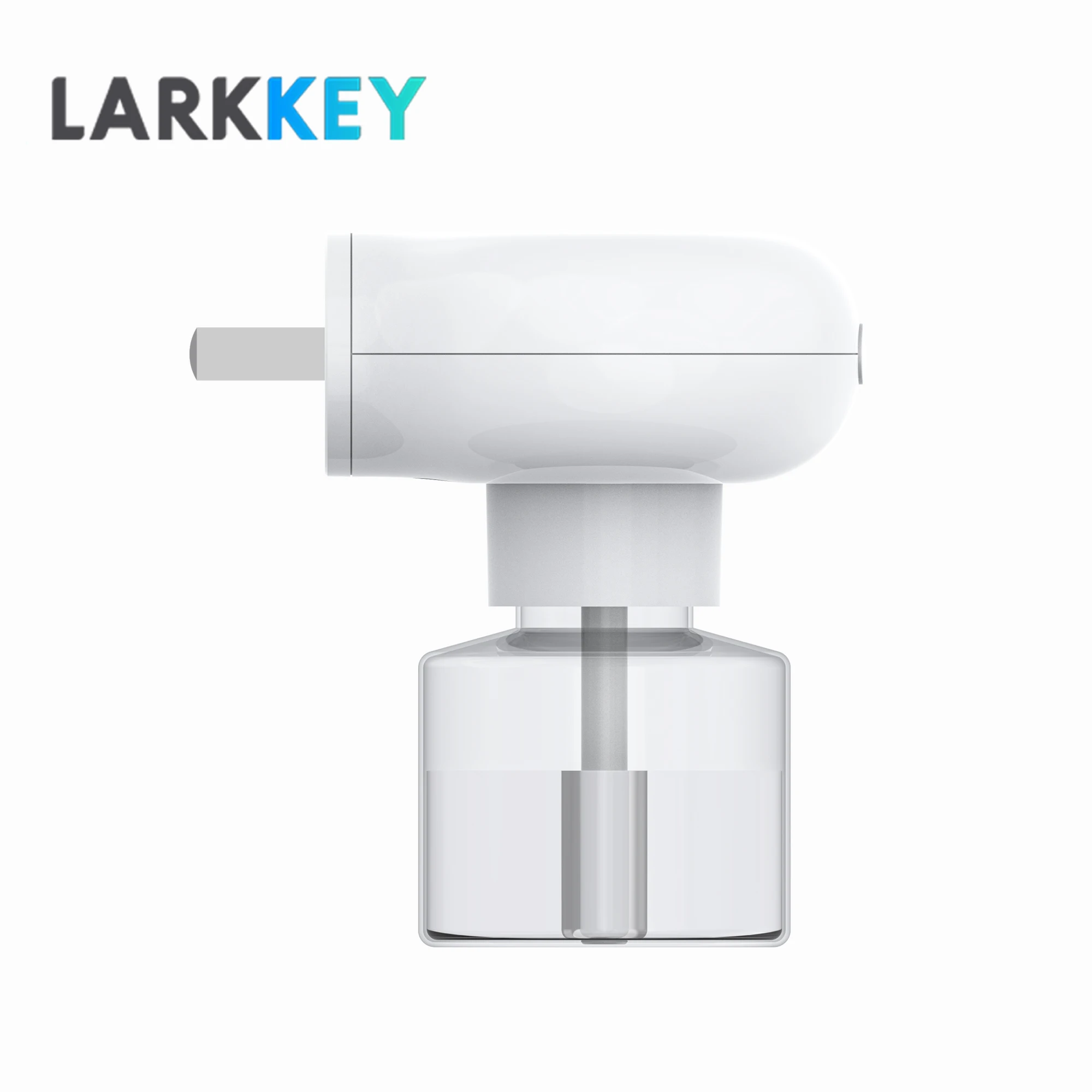 Умный таймер, милый Противомоскитный репеллент, жидкий нагреватель