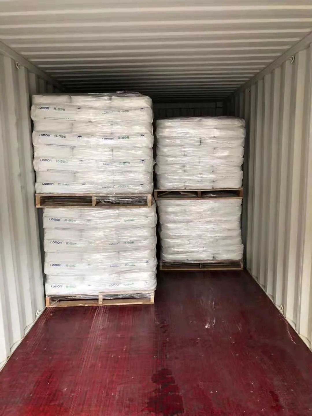 
titanium dioxide lomon r-996 chemical paint tio2 lomon r996 