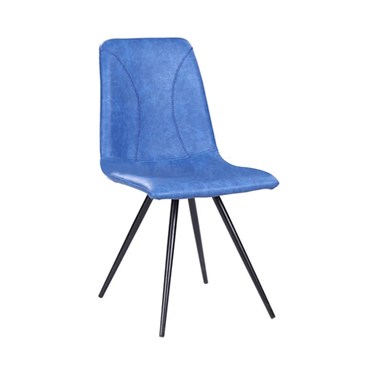 Free Sample Big High Booster Swing 2 Borge Mogensen Shaker J39 Chai Morden Dyning Modern Different Dining Chair In 1